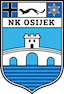 ZNK Osijek