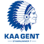 KAA Gent