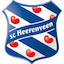 SC Heerenveen