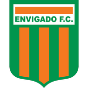 Envigado FC