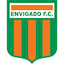 Envigado FC