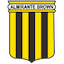 Almirante Brown