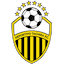 Deportivo Tachira