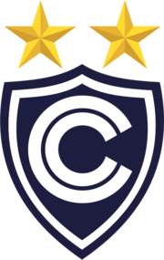 Cienciano