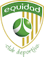 La Equidad