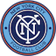 New York City Football Club