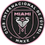 Inter Miami CF