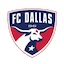 FC Dallas