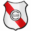 Club Lujan