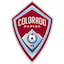 Colorado Rapids