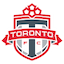 Toronto FC