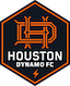 Houston Dynamo