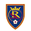 Real Salt Lake