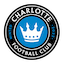 Charlotte FC