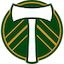 Portland Timbers