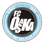 Osaka FC