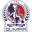 CD Olimpia