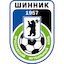 Shinnik Yaroslavl