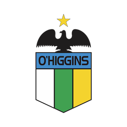 O.Higgins