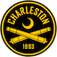 Charleston Battery