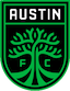 Austin FC