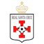 Real Santa Cruz