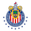 Chivas Guadalajara