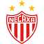 Necaxa