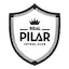 Real Pilar