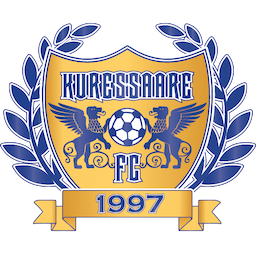 FC Kuressaare