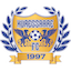 FC Kuressaare