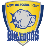 Capalaba Bulldogs