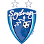 Sydney Olympic FC (w)