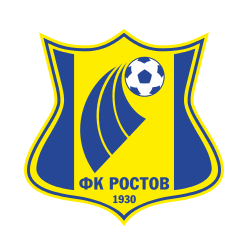 Rostov FK