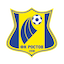 Rostov FK