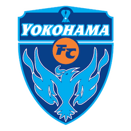 Yokohama FC Seagulls (w)