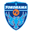 Yokohama FC Seagulls (w)