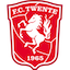 FC Twente Enschede