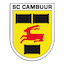 SC Cambuur