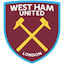 West Ham United (w)