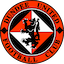 Dundee United