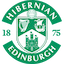 Hibernian