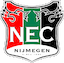 NEC Nijmegen