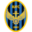 Incheon United