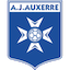 AJ Auxerre