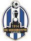 NK Lokomotiva Zagreb