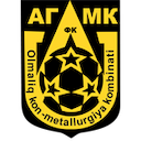 OTMK Olmaliq