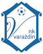 NK Varteks Varazdin