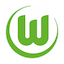 VfL Wolfsburg