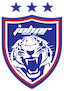 Johor Darul Takzim